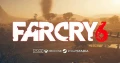 Ubisoft pourrait voquer Far Cry 6 lors de son vnement virtuel du 12 juillet