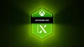 La liste des jeux optimiss pour la console Xbox Series X dvoile