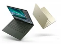 Next@Acer : Swift 5, un nouveau notebook intgrant la solution graphique intel Xe