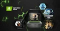 Nvidia annonce les nouveauts pour son service Geforce Now