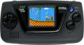 Pour fter ses 60 ans, SEGA dvoile une Game Gear Micro
