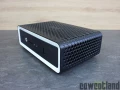  Test Mini PC ZOTAC ZBOX CA621 nano ; AMD Ryzen Fanless inside