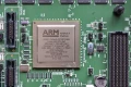 Nvidia serait un candidat au rachat d'ARM