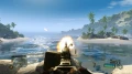 Crysis Remastered : du retard pour sa sortie et pour la premire bande annonce