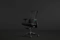 Logitech G x Herman Miller : un bureau, une chaise et un bras articul pour cran 2650 euros