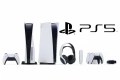 SONY espre vendre, au minimum, 120 millions de Playstation 5