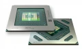 AMD annonce la disponibilit des puces Radeon Pro pour les iMac 27