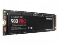 Samsung 980 PRO PCIe 4.0 : 7000 Mo/sec en lecture et 5000 Mo/sec en criture...