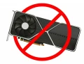 Lancement quelque peu chaotique de la GeForce RTX 3080 : NVIDIA rpond  toutes les interrogations possibles
