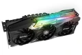 NVIDIA GeForce RTX 3080 : on prend son mal en patience pour la disponibilit