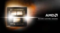 AMD officialise les nouveaux processeurs RYZEN 5600X, 5800X, 5900X et 5950X,  partir de 299 dollars