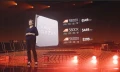 AMD annonce galement les processeurs RYZEN 5 5600X et RYZEN 7 5800X  299 et 449 dollars