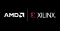 AMD acquiert la socit Xilinx pour environ 35 milliards de dollars