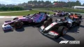 Bon Plan : Steam vous permet de jouer gratuitement  F1 2020 ce week-end