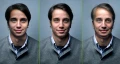La collaboration entre Nvidia et Adobe aboutit  un filtre neural Smart Portrait