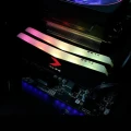 PNY propose des kits XLR8 Gaming EPIC-X RGB DDR4  3600 Mhz