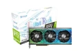 NVIDIA GeForce RTX 3080 : de nouvelles rfrences, plus de la moiti des cartes  1000  ou plus (en arrondissant)