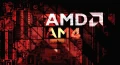 Le support des processeurs AMD RYZEN 5000 sera assur pour les cartes mres en srie 400 chez ASUS