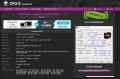Un processeur AMD Ryzen 9 5950X flash  6.362 Ghz grce  HiCookie