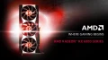 Les cartes graphiques de rfrence AMD RADEON RX 6800 et RX 6800 XT ne seront construites que jusqu' dbut 2021