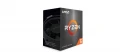 50 CPU AMD Ryzen 5 5600X avec ventirad Wraith Stealth disponibles  339.90 euros chez Powerlab
