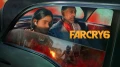 AMD voque les technologies FidelityFX, CAS, VRS et Ray Tracing dans le jeu Far Cry 6
