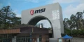 Un incendie d'une usine MSI situe  Shenzhen susceptible d'affecter les stocks de la marque