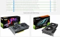 Nouveau listing de tarifs pour les GeForce RTX 3060 Ti, maintenant  partir de 463 euros ?