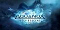 Votre PC est-il capable de faire tourner Aquanox Deep Descent ? 5 cartes graphiques testes