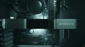 NVIDIA GeForce RTX 3060 Ti : des premiers scores la donne 12 % moins rapide que la RTX 3070 en tant 20 % moins chre
