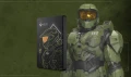SEAGATE propose un disque dur externe aux couleurs de Halo: Master Chief Limited Edition