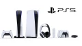 Sony annonce qu'il y aura de nouveau du stock de PlayStation 5 d'ici  la fin de l'anne