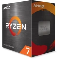 Des processeurs AMD RYZEN 7 5800X disponibles  la vente chez Topachat  539 euros l'unit