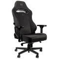 Bon Plan : Sige Gamer Noblechairs HERO ST Series Limited Edition 2020  299 euros