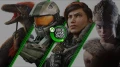 L'intgration du EA Play au Xbox Game Pass reporte  2021