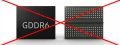 Absence de cartes graphiques AMD RX 5000, 6000, NVIDIA GTX 1000, RTX 2000 et RTX 3060 Ti et 3070, la pnurie globale de GDDR6 en cause