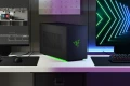 Razer annonce son Mini PC Tomahawk Desktop, avec une carte mre Intel NUC9i9QNB