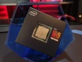 Intel vient de mettre  la retraite pas moins de 117 processeurs Coffee Lake Refresh dont le Core i9-9900K