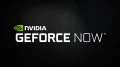 Nvidia ajoutera de nombreux jeux  son service Geforce Now en janvier