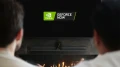 Nvidia ajoute le support des manettes Xbox Series S/X et PlayStation Dual Sense  sa Shield
