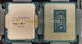 Les processeurs Intel Alder Lake-S, grav en 10 nm, pour septembre prochain