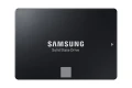 Les SSD Samsung 870 EVO disponibles  la vente, de 54  649 euros pour 250 Go  4 To