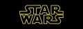 Disney confie les rnes d'un prochain jeu Star Wars  Ubisoft