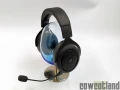  Test casque CORSAIR HS70 Bluetooth : la polyvalence mme ?