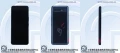 Le prochain ASUS ROG Phone 5 se dvoile doucement