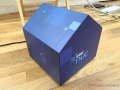 Une nouvelle boite en forme de maison pour le NUC 11 d'Intel, mais ce n'est pas tout