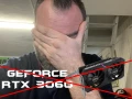 La bonne grosse blague de la disponibilit des GeForce RTX 3060, lol