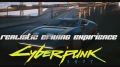 Voil un MOD qui permet d'avoir une conduite plus raliste dans Cyberpunk 2077