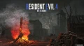 Des projets de remake pour le jeu Resident Evil 4 trs convaincants