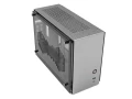 [Maj] ZALMAN M2, un nouveau boitier Mini-ITX compact en aluminium